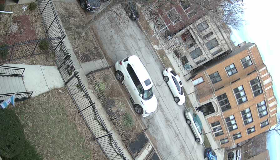 Reolink Camera One_00_Reolink Home Hub One_20251220144703.jpg